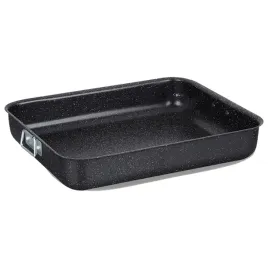 maestro-mr1107-30-forma-do-pieczenia-3226565sm