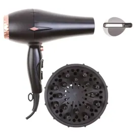 suszarka-z-dyfuzorem-adler-ad2244-2000w-ion