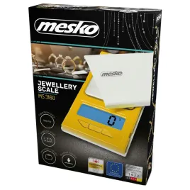 waga-precyzyjna-jubilerska-mesko-ms3160-led-500g