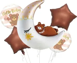 zestaw-balonow-foliowych-na-baby-shower-ksiezyc-z-misiem-mis-5-szt-na-hel