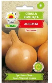 cebula-zimujaca-augusta-wczesna-2g-nasiona-toraf