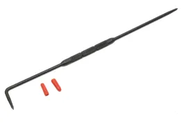 rysik-traserski-weglikowy-obustronny-z-nakladkami