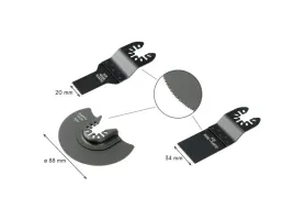 zestaw-brzeszczotow-do-szlifierki-oscylacyjnej-hcs-3-szt-do-drewna-tworzyw
