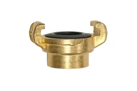 zlacze-blyskawiczne-klowe-gw-3-4-mosiadz-geka