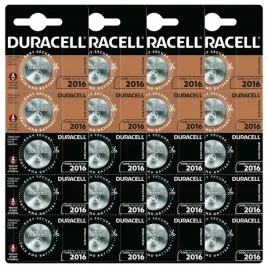 20-x-duracell-cr2016-dl2016-bateria-guzikowa-litowa-3v