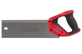 pila-reczna-grzbietnica-do-drewna-pcv-300mm-12tpi