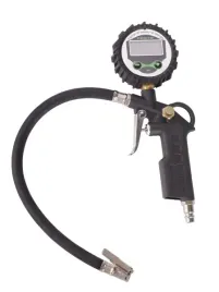 pistolet-do-pompowania-kol-z-manometrem-wyswietlaczem-elektronicznym-cyfrow