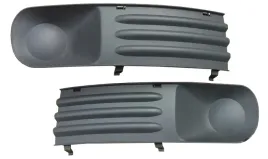 kratka-zaslepka-ramka-zderzaka-lewa-do-vw-t5-2003-2009