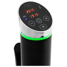 adler-ad-6415-sous-vide-wolnowar-1000w