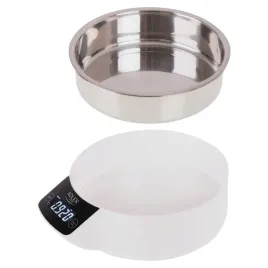 waga-kuchenna-z-misa-adler-ad3166-do-5-kg