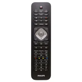 philips-srp5016-10-uniwersaly-pilot-6w1-czarny