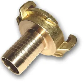 zlacze-blyskawiczne-klowe-na-waz-16-mm-mosiadz-5-8