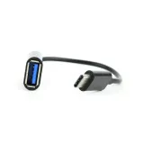 gembird-adapter-usb-c-m-do-usb-a-f-otg