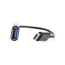 gembird-adapter-usb-c-m-do-usb-a-f-otg
