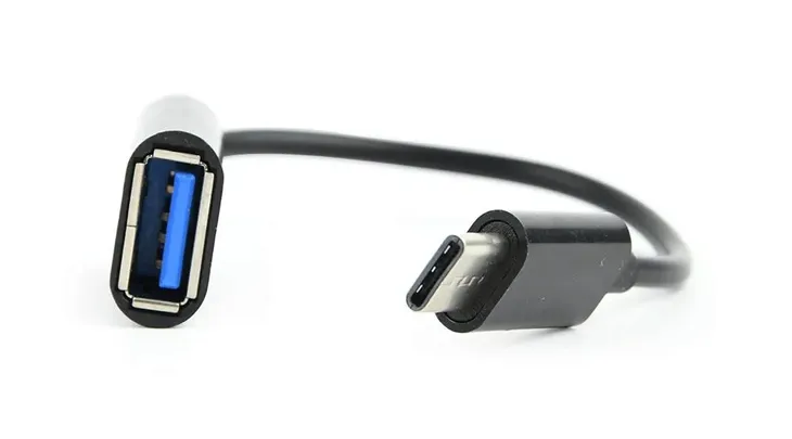 gembird-adapter-usb-c-m-do-usb-a-f-otg-certyfikat-ce