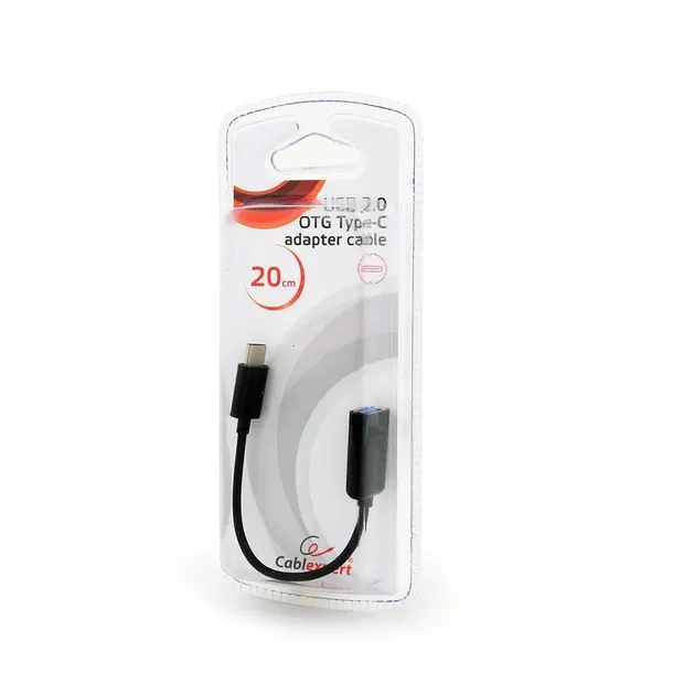 gembird-adapter-usb-c-m-do-usb-a-f-otg-stan-opakowania-oryginalne