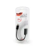 gembird-adapter-usb-c-m-do-usb-a-f-otg-stan-opakowania-oryginalne