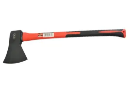 siekiera-1500g-fiberglass-ciesielska-15kg-wlokno