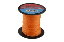 linka-sznurek-murarski-50-m-17mm-pomaranczowy-moc