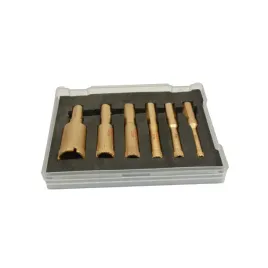 zestaw-otwornice-diamentowe-do-glazury-plytek-6-el