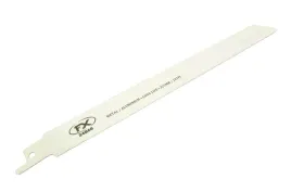 brzeszczot-do-pily-szablastej-do-metalu-225mm-widi