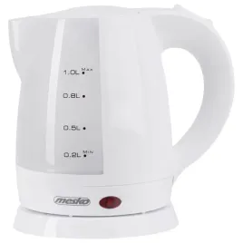 mesko-ms1276-czajnik-plastikowy-10-l-1350w