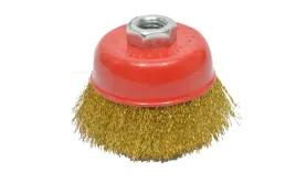 szczotka-druciana-czolowa-m14-75mm-mosiadz-drut03