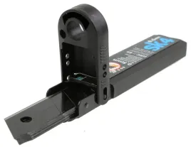 trwale-mocne-ostrza-do-nozykow-nozy-18mm-10szt-sk4-gr-0-5mm-czarne-laser