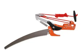 sekator-pila-30-do-galezi-do-montazu-na-wysiegniku
