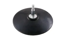 dysk-szlifierski-na-rzep-do-125mm-krazek-fibra-new