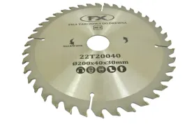 tarcza-z-widia-do-drewna-200-mm-x-30-x-40t-widia