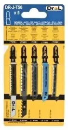 brzeszczot-teowy-zestaw-5sztuk-do-wyrzynarki-do-metalu-drewna-alu-5sztuk