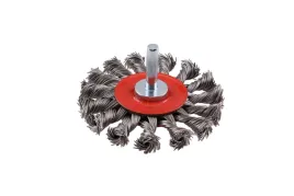 szczotka-do-wiertarki-75mm-drut-skrecany-szlifowan