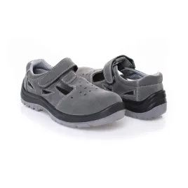 buty-ochronne-sandaly-z-metalowym-noskiem-stalk-37