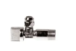 zawor-kulowy-katowy-1-2-x-3-8-do-lazienki