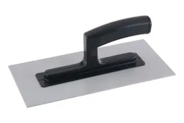 paca-z-tworzywa-abs-280mm-gladka-zacierania-tynku