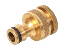 przylacze-na-kran-waz-adapter-gw-mosiadz-1-2-3-4