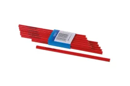 olowek-kredka-czerwona-do-szkla-ceramiki-rysik-175