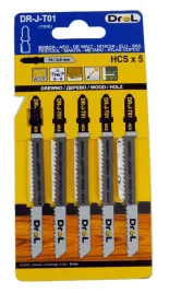 brzeszczot-uniwersalny-do-wyrzynarek-do-drewna-opak-5-sztuk-uchwyt-t