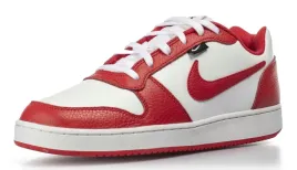 buty-sneakersy-sportowe-meskie-skorzane-wygodne-biale-nike-ebernon-r-45