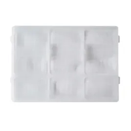 filtr-do-osuszacza-powietrza-adler-ad7861