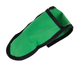 pokrowiec-kabura-na-sekator-nozyce-ogrodu-kieszen