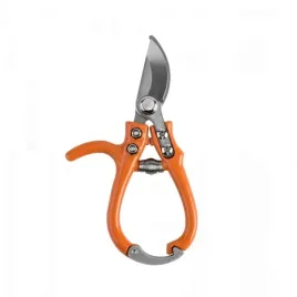 mocny-sekator-ogrodowy-dla-pan-do-krzewow-kwiatow