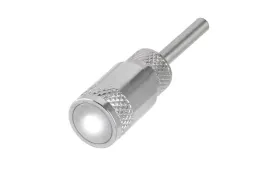 chwytak-magnetyczny-z-oswietleniem-led-teleskopowy