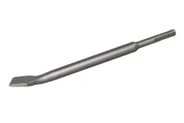 dluto-przecinak-sds-plus-40mm-plaskie-wygiete-sds