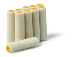 profesjonalny-walek-malarski-wklad-zapas-schuller-6-cm