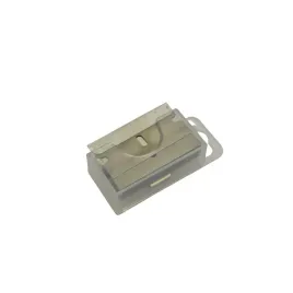 ostrza-do-skrobaka-wysuwanym-ostrzem-38mm-10-sztuk