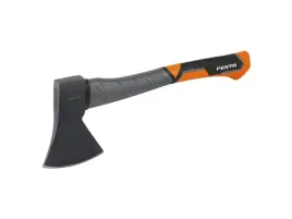 mocna-siekiera-ciesielska-600g-toporek-wlokno-fibe