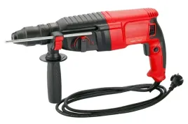 mlotek-udarowy-sds-800w-28j-mlotowiertarka-do-kucia-wiercenia-gwarancja