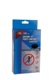 siatka-okienna-moskitiera-czarna-150x180cm-wlokno-szklane-samoprzylepna